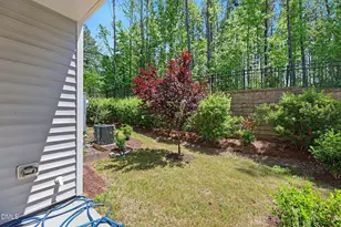 6805 Doddridge Ln, Cary, NC 27519 - Photo 26
