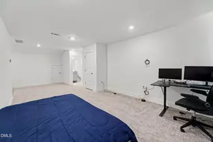 6805 Doddridge Ln, Cary, NC 27519 - Photo 22