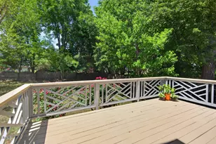 5812 Rustic Wood Ln, Durham, NC 27713 - Photo 22
