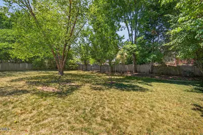 5812 Rustic Wood Lane, Durham, NC 27713 - Photo 46