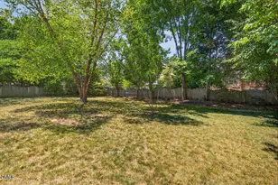 5812 Rustic Wood Ln, Durham, NC 27713 - Photo 46