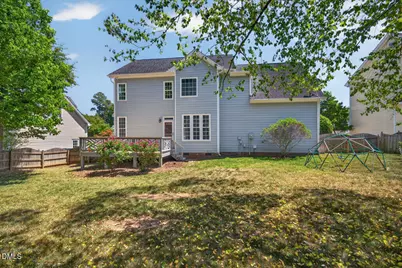 5812 Rustic Wood Lane, Durham, NC 27713 - Photo 44