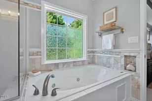 5812 Rustic Wood Ln, Durham, NC 27713 - Photo 32