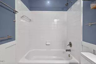 5812 Rustic Wood Ln, Durham, NC 27713 - Photo 38