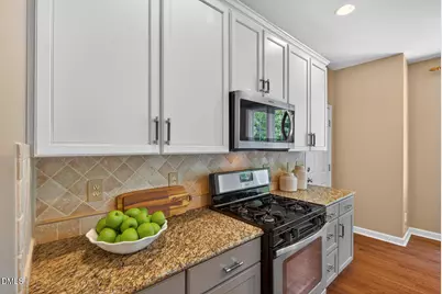 5812 Rustic Wood Lane, Durham, NC 27713 - Photo 10