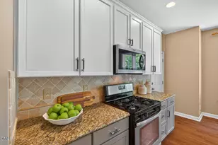 5812 Rustic Wood Ln, Durham, NC 27713 - Photo 10