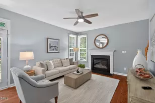 5812 Rustic Wood Ln, Durham, NC 27713 - Photo 6
