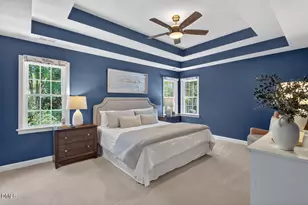 5812 Rustic Wood Ln, Durham, NC 27713 - Photo 26