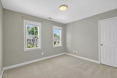 5812 Rustic Wood Lane, Durham, NC 27713 - Photo 36