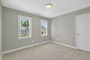 5812 Rustic Wood Ln, Durham, NC 27713 - Photo 36