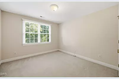 190 Georgetown Woods Drive, Youngsville, NC 27596 - Photo 26