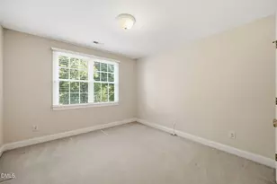 190 Georgetown Woods Dr, Youngsville, NC 27596 - Photo 26