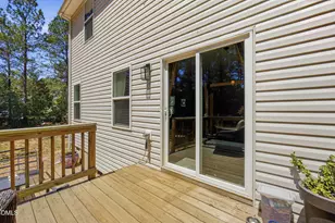 130 Teal Dr, Youngsville, NC 27596 - Photo 32