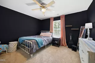 130 Teal Dr, Youngsville, NC 27596 - Photo 24