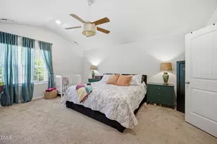 130 Teal Dr, Youngsville, NC 27596 - Photo 20