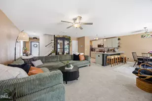 130 Teal Dr, Youngsville, NC 27596 - Photo 8