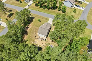 130 Teal Dr, Youngsville, NC 27596 - Photo 40