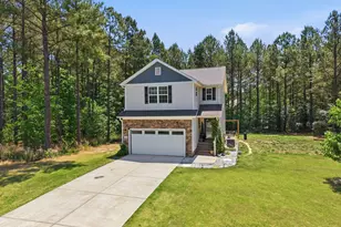 130 Teal Dr, Youngsville, NC 27596 - Photo 40