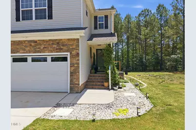 130 Teal Drive, Youngsville, NC 27596 - Photo 2