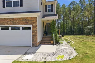 130 Teal Dr, Youngsville, NC 27596 - Photo 2