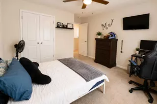 130 Teal Dr, Youngsville, NC 27596 - Photo 26