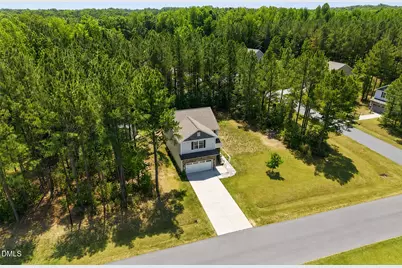 130 Teal Drive, Youngsville, NC 27596 - Photo 42