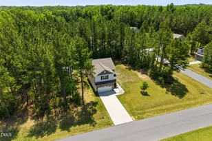 130 Teal Dr, Youngsville, NC 27596 - Photo 42