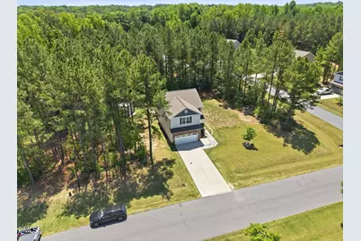 130 Teal Drive, Youngsville, NC 27596 - Photo 34