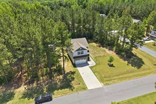 130 Teal Dr, Youngsville, NC 27596 - Photo 34