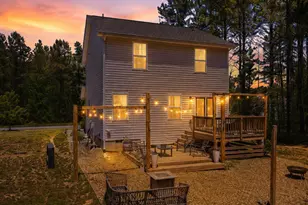 130 Teal Dr, Youngsville, NC 27596 - Photo 2