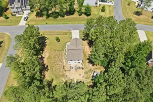 130 Teal Dr, Youngsville, NC 27596 - Photo 44