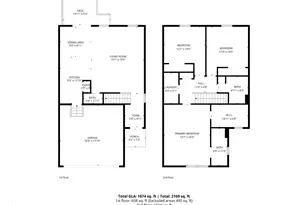 130 Teal Dr, Youngsville, NC 27596 - Photo 4
