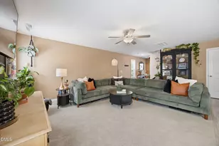 130 Teal Dr, Youngsville, NC 27596 - Photo 10