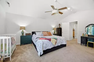130 Teal Dr, Youngsville, NC 27596 - Photo 16