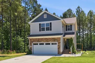 130 Teal Dr, Youngsville, NC 27596 - Photo 1