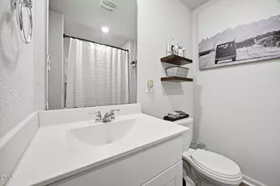 130 Teal Drive, Youngsville, NC 27596 - Photo 30