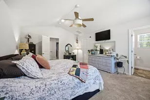 130 Teal Dr, Youngsville, NC 27596 - Photo 20