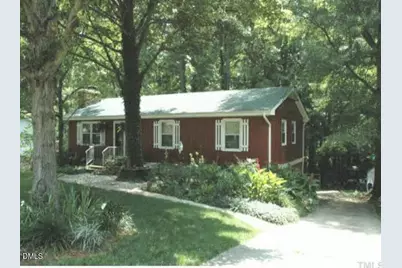 1019 Winwood Drive, Cary, NC 27511 - Photo 1