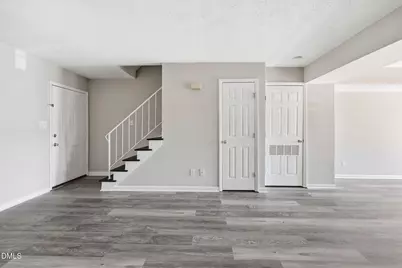 145 Jones Franklin Road #D, Raleigh, NC 27606 - Photo 4