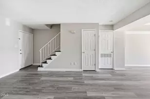 145 Jones Franklin Rd, Raleigh, NC 27606 - Photo 4