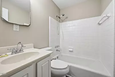 145 Jones Franklin Road #D, Raleigh, NC 27606 - Photo 16