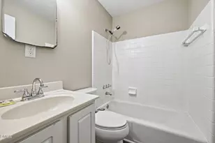 145 Jones Franklin Rd, Raleigh, NC 27606 - Photo 16