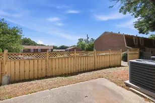 145 Jones Franklin Rd, Raleigh, NC 27606 - Photo 18
