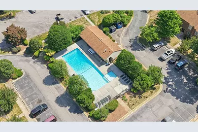145 Jones Franklin Road #D, Raleigh, NC 27606 - Photo 22