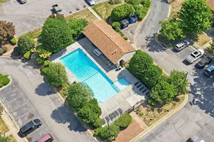 145 Jones Franklin Rd, Raleigh, NC 27606 - Photo 22