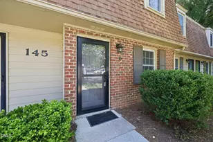 145 Jones Franklin Rd, Raleigh, NC 27606 - Photo 2