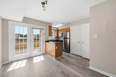 145 Jones Franklin Road #D, Raleigh, NC 27606 - Photo 6