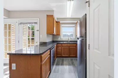 145 Jones Franklin Road #D, Raleigh, NC 27606 - Photo 6