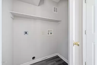 145 Jones Franklin Road #D, Raleigh, NC 27606 - Photo 8