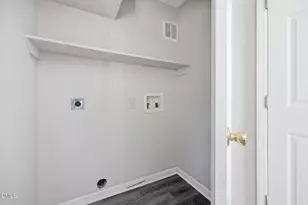 145 Jones Franklin Rd, Raleigh, NC 27606 - Photo 8